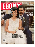 Ebony October 1979
