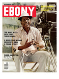 Ebony November 1977