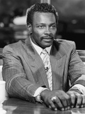 Walter Payton