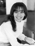 Marilyn Mccoo Is All Smiles in This Undated Photo