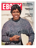 Ebony February 1975