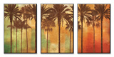 Palm Paradise