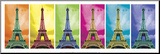 Pop Art Paris
