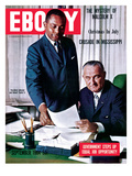Ebony September 1964