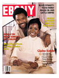 Ebony November 1982