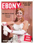 Ebony November 1959
