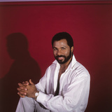 Philip Michael Thomas
