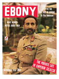 Ebony November 1950