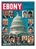 Ebony February 1971
