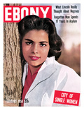 Ebony February 1959