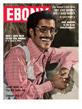 Ebony February 1976