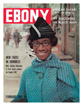 Ebony February 1969
