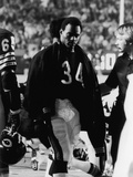 Walter Payton Chicago Bears)