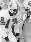 Doug Williams  1979