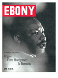 Ebony April 1970