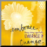 Embrace