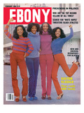 Ebony February 1980
