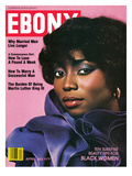 Ebony April 1982