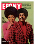 Ebony February 1973