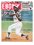 Ebony September 1973