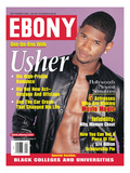 Ebony Deptember 2002