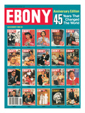 Ebony November 1990