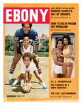 Ebony November 1976