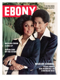 Ebony September 1976