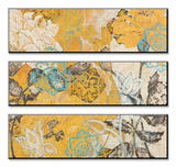 Marigold