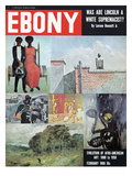 Ebony February 1968