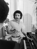 Lionel Richie  1982