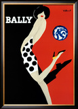 Bally