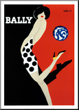Bally