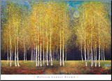 Golden Grove