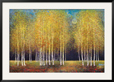 Golden Grove
