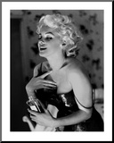 Marilyn Monroe  Chanel No5