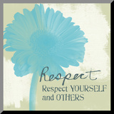 Respect