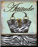 Exotic Purse III