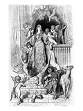 ' Orlando Furioso ' by Ludovico Ariosto