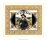 Cuban Cigars