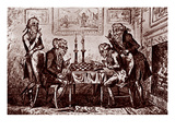 A Game of Chess