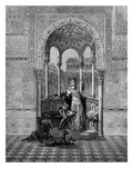 ' Orlando Furioso ' by Ludovico Ariosto