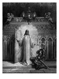 ' Orlando Furioso ' by Ludovico Ariosto