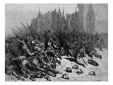 ' Orlando Furioso ' by Ludovico Ariosto