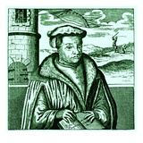 Thomas Muntzer