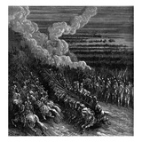 ' Orlando Furioso ' by Ludovico Ariosto