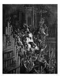 ' Orlando Furioso ' by Ludovico Ariosto