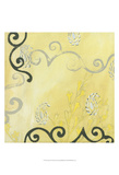 Canary II