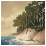 High Tide I