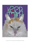 Frisky Pet IV